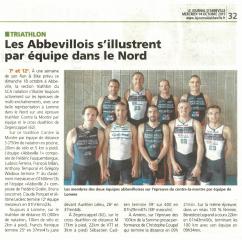 Article Presse